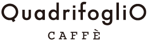 QuadrifogliO CAFFÈ